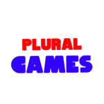 Plural Games