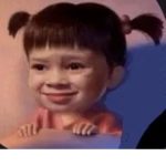ᴀɴɴᴏʏɪɴɢ ʀᴀᴛꜱ