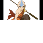 Ninja legends pets giveaway