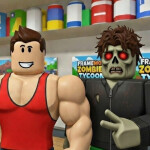 framemog zombies tycoon