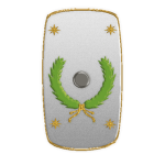 Lictοres Guild