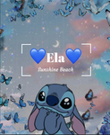 Team-Ela