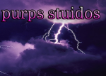 PurPs Is cool