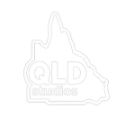 QLD Studios