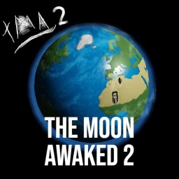 The Moon Awaked 2 [BETA REMAKE] icon