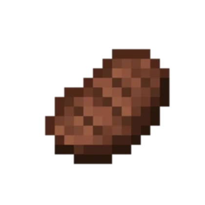 lets get sloppy Roblox group icon