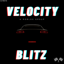 Velocity Blitz (TESTING)
