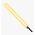 The Star Wars Roleplay Group Of Roblox