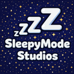 SleepMode Studios