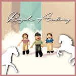 | Royale Academy |