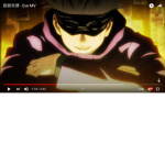 want free bobux? here
