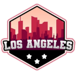Los Angeles Roleplay Group | ELRC