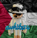 Team AlWhite
