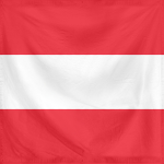 - | Republic of Austria | -