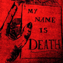 ⛧