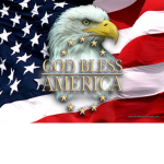 ALL AMERICAN ######