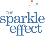 Sparkle Cheerleading Squad