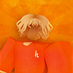 Planets Apparel