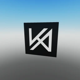 OBBY OF DOOM (NEW) icon