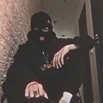 Yeat/Noah