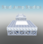 Stud Jump Studios!