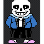 Undertale ._.