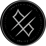 Soliry's