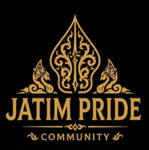 JATIM PRIDE COMMUNITY