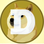 Dog elevation team