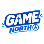 Game North