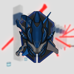 Ascension Obby
