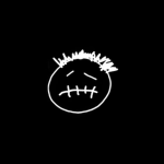 Fantasy Apparel Clothing