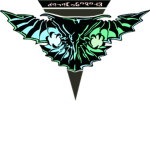 Ingenium Elites