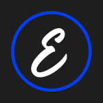 ECHO AIRLINES_OFFICIAL