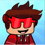 TheMaskedGamers Fan Group!
