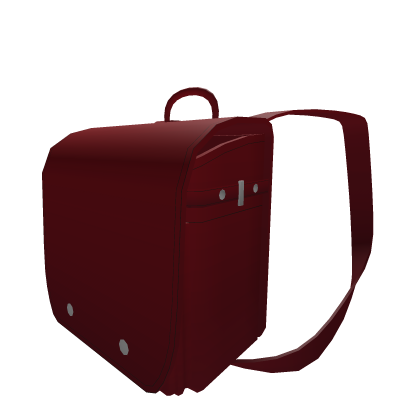 Cherry Bomb Randosu
