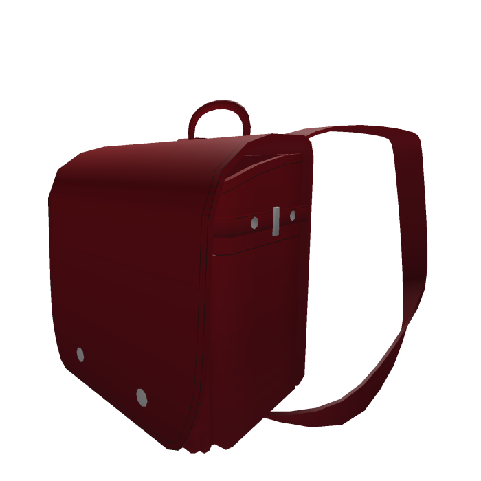 Cherry Bomb Randosu