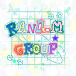 The rand4m group!