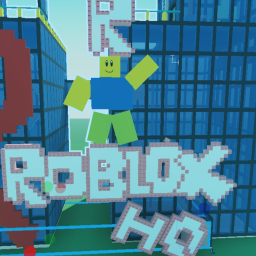 [update incoming] the Nooblixians donation game