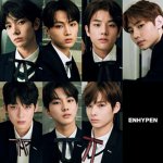 KPOP-PEE