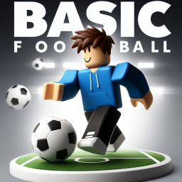 Fútbol Básico 2024