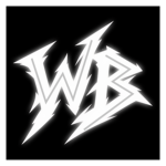 WreckBuilt