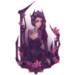 For coolpop <3