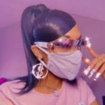TR$P.DOLLZ$