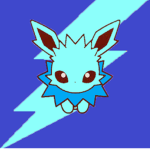 Thunder Fox Productions