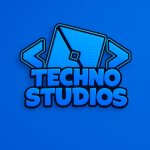 Techno Production.
