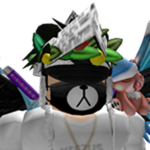 elexcool360