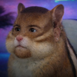 SFOTH ANTI HACKER GROUP