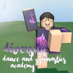 Diversity Dance & Gymnastics Academy