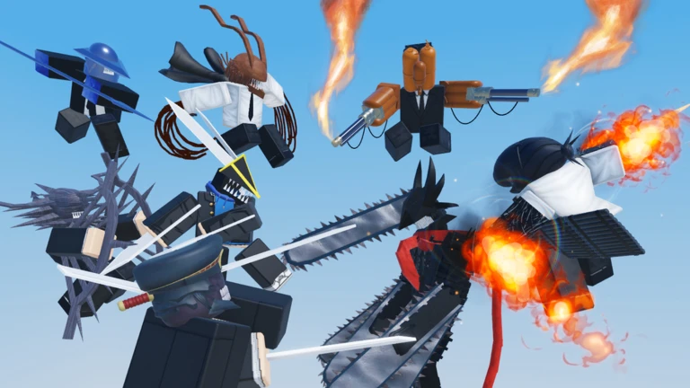 Thumbnail added